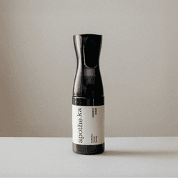 Brand Strategy And Packaging Design For A Wellness Aromatherapy Brand cover image