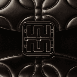 Monogram And Global Campaign For Melissa cover image