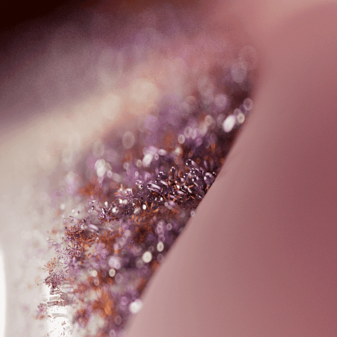 Motion Design For Philips Sonicare