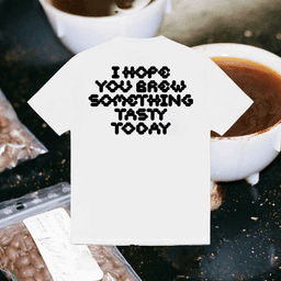 Visual Identity For Lance Hedrick cover image