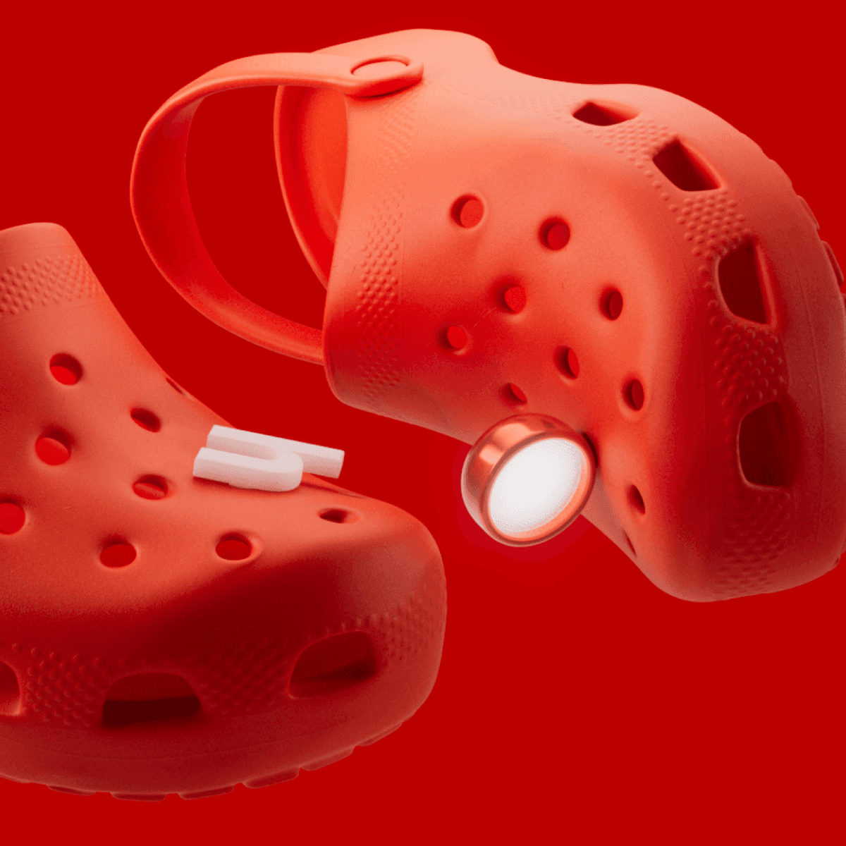 Rebranding For Headhunter Hr Platform