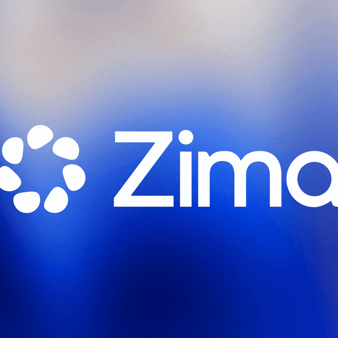 Brand Identity For A Wellness-tech Startup