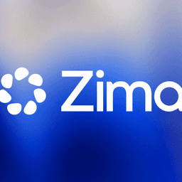 Brand Identity For A Wellness-tech Startup cover image