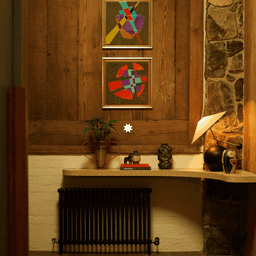 Brand Identity And Website Design For Manifold cover image