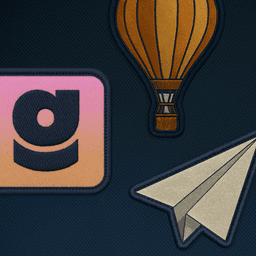 Brand And Website Design For Golden Talent Consultancy cover image