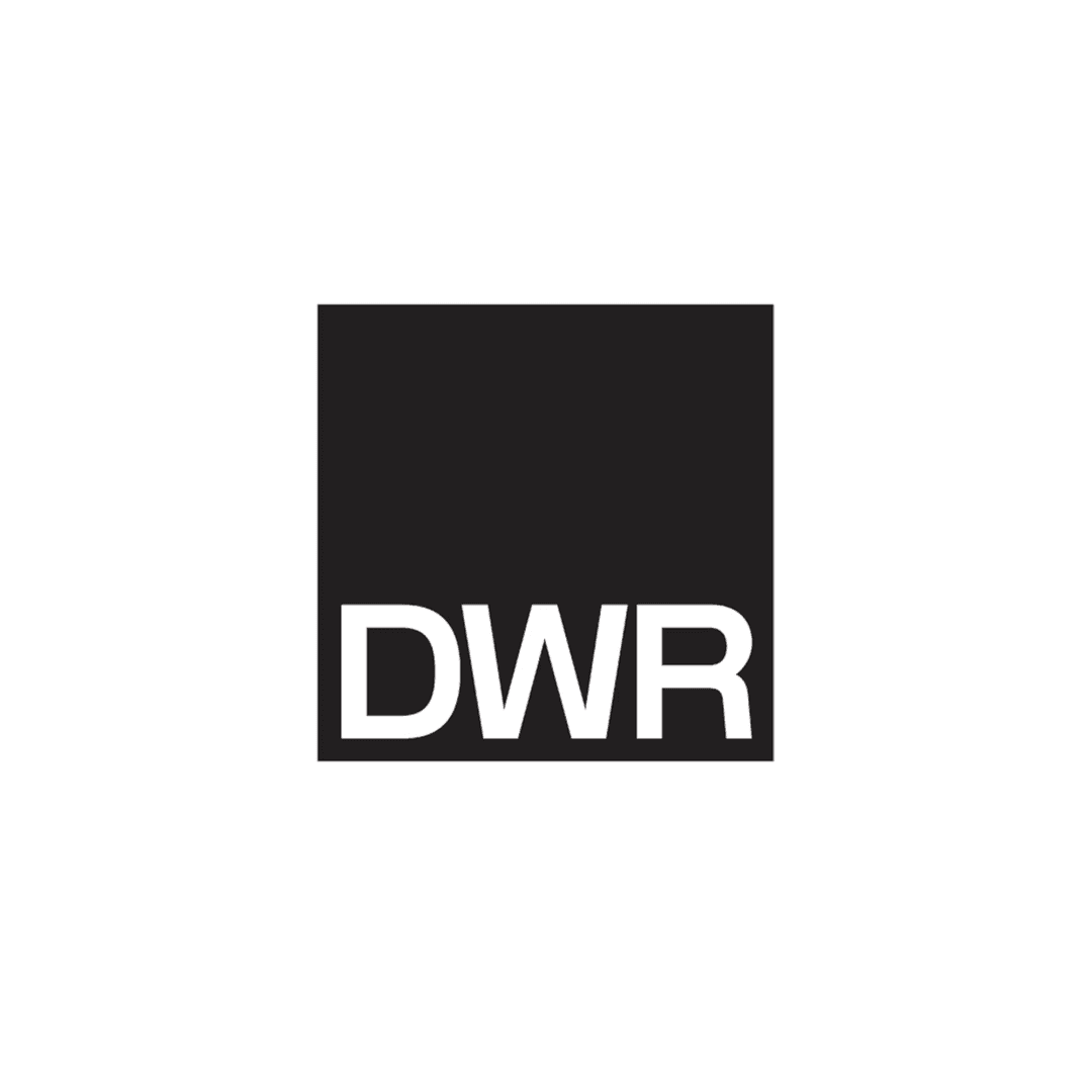 Visual Identity For Design Within Reach