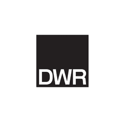 Visual Identity For Design Within Reach cover image