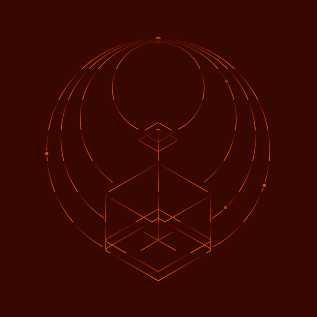 Website Design For Cloudflare Workers Platform