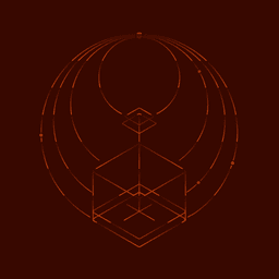 Website Design For Cloudflare Workers Platform cover image