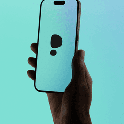 Rebrand And Naming For Global Employment Platform Pebl cover image