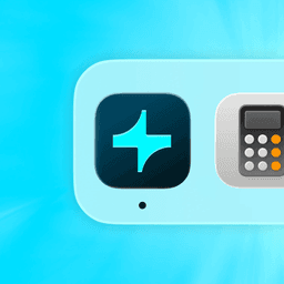 Brand And Website Design For An Ai Finance Platform cover image