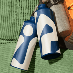 Brand Transformation For Misura cover image