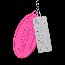 Community Activation For Estrid Razor Brand cover image