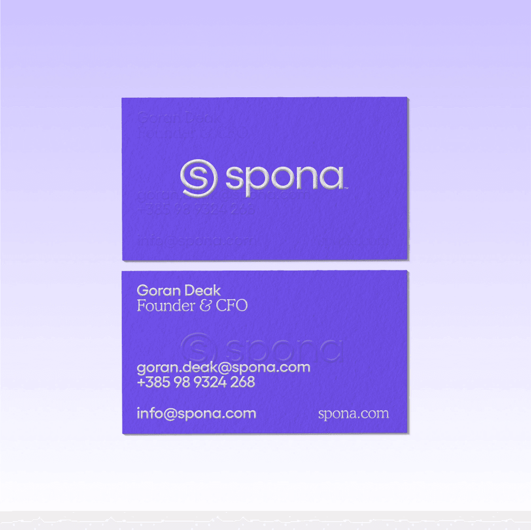 Naming And Branding For A Digital Collaboration Platform