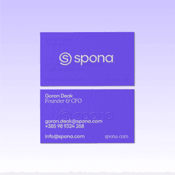 Naming And Branding For A Digital Collaboration Platform cover image