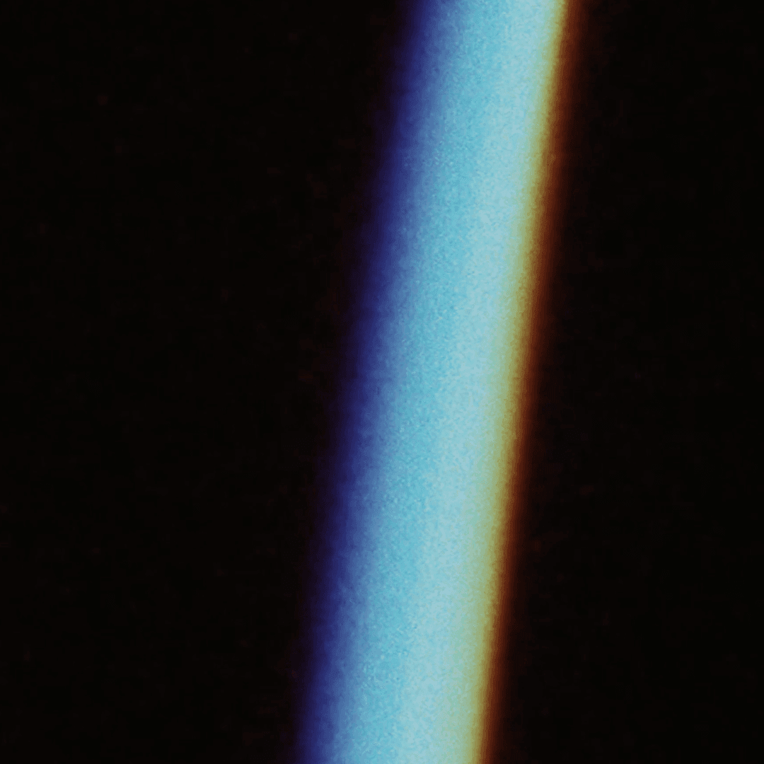 Brand Identity And Website For Lookout Mountain