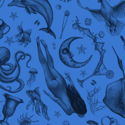 Brand And Packaging Design For Gaia House cover image