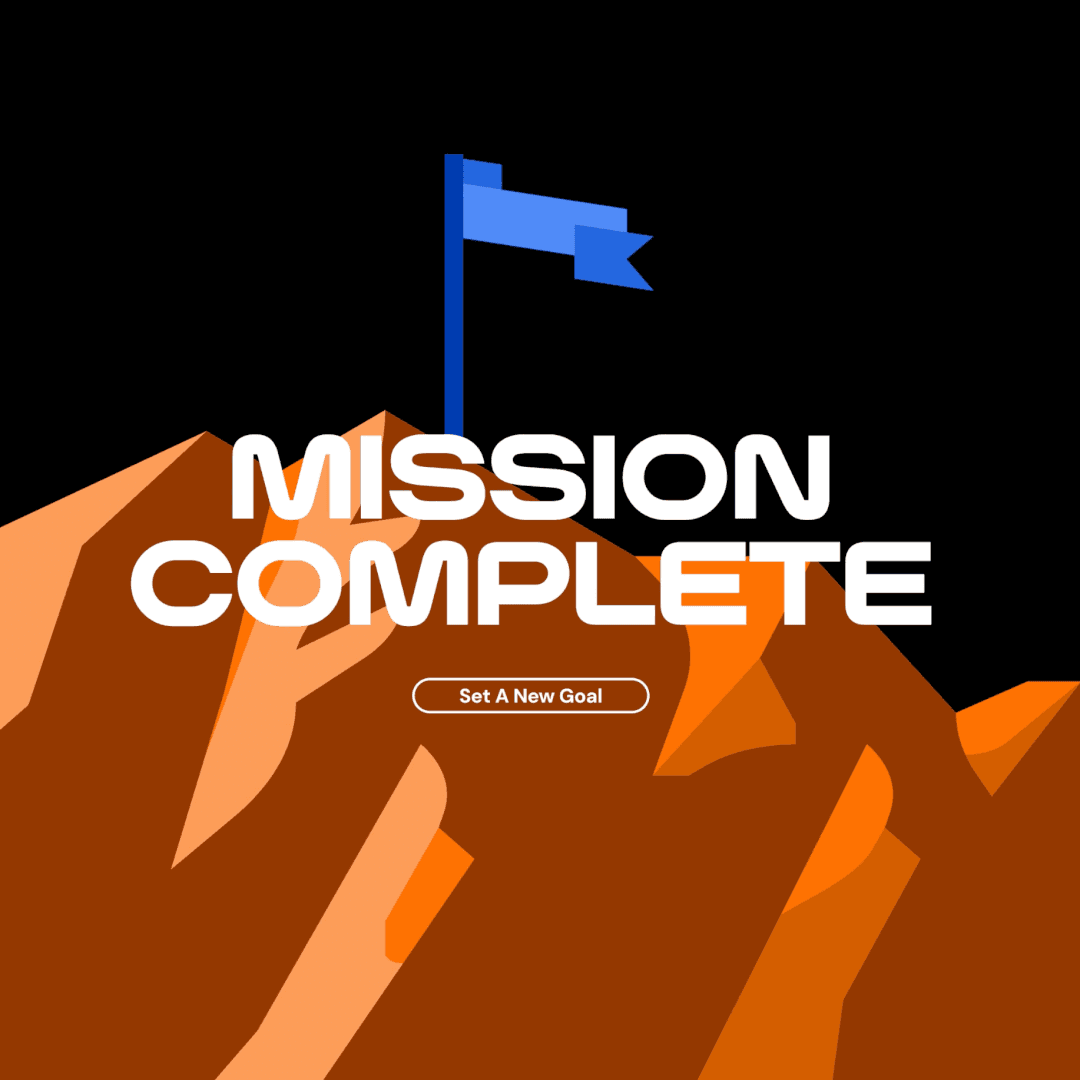 Brand Identity For A Health And Fitness App