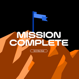 Brand Identity For A Health And Fitness App cover image