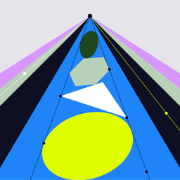 Motion Series For Marex Financial Services cover image