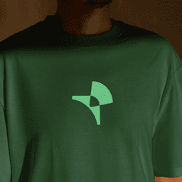 Brand Identity And Strategy For Bellrock cover image