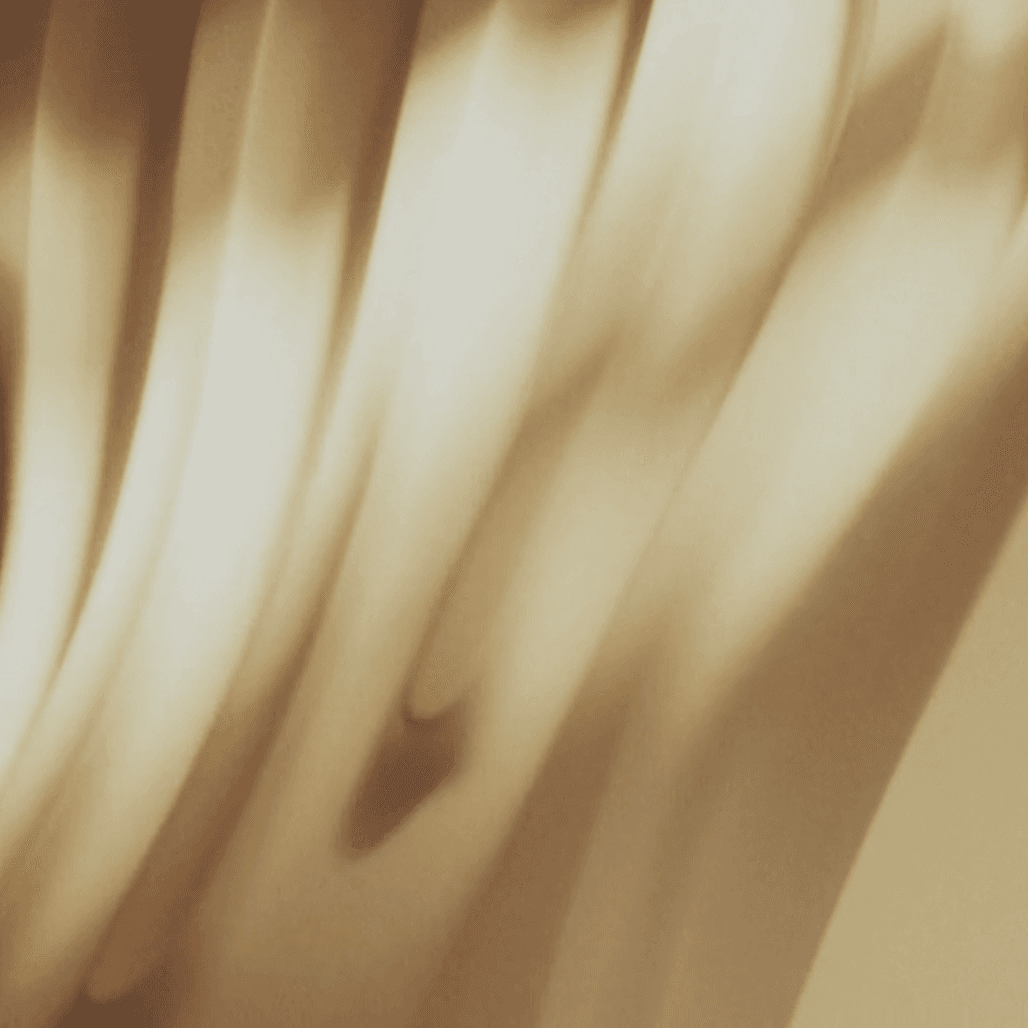 Speculative Digital Experience For Adidas Everyday Running