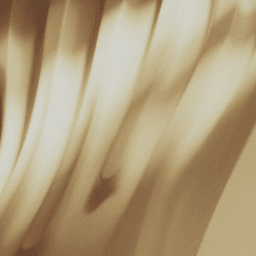 Adidas - Tomorrow Bureau design work cover image