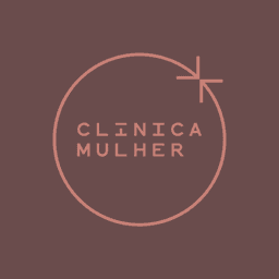 Brand Identity For A Women's Health Clinic cover image