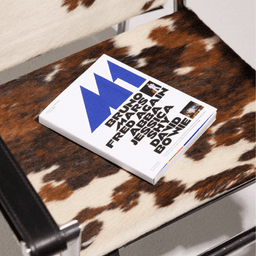 Rebranding For M1 Radio cover image