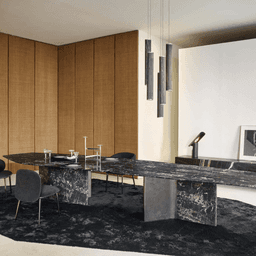 Website Design For Spotti cover image