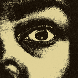 Key Art And Teaser Trailer For Documentary Rexistence cover image