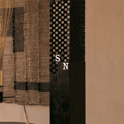 Brand Identity For Sarah Nedovic cover image