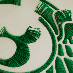 Cinematic Films For Bentley cover image