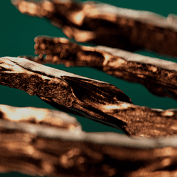 Launch Campaign For Glenfiddich & Aston Martin F1 Limited Edition Whisky cover image