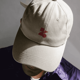 Website Redesign And Positioning For Zeroheight cover image