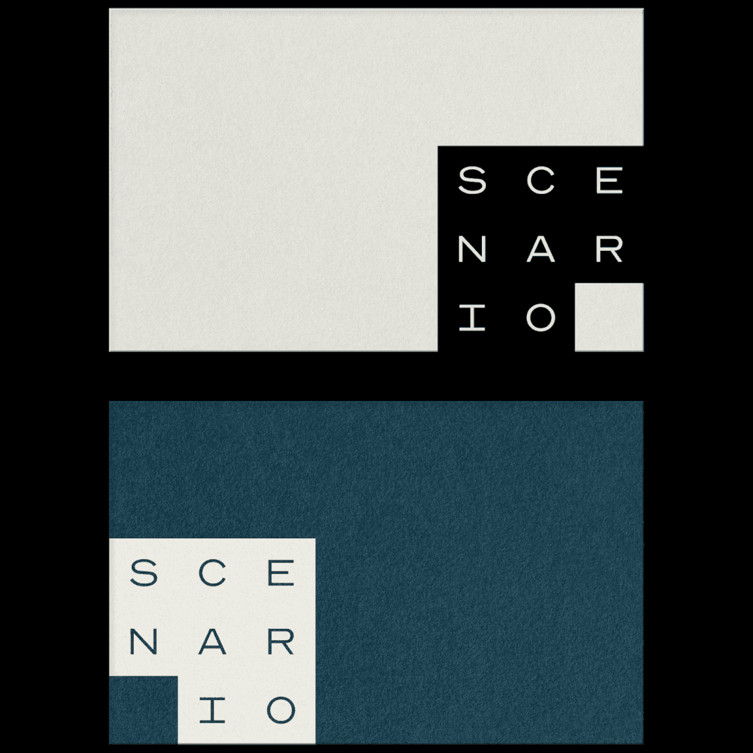 Brand Identity And Website Design For A Bespoke Textile Company