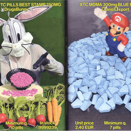 Editorial Design For Independent Magazine Incf cover image