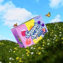 Brand Evolution For Cocolab Oral Care cover image