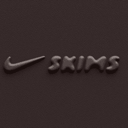 Positioning And Identity For Nikeskims Collaboration cover image