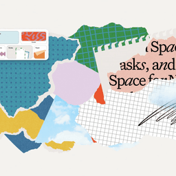 Craft - Primary design work cover image