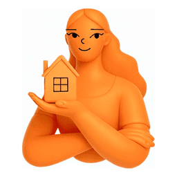 Brand Identity For Hotline.finance Online Insurance Service cover image