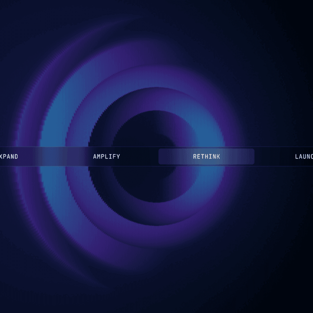 Brand Identity For Flying Pigs