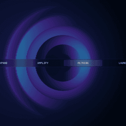 Brand Identity For Flying Pigs cover image