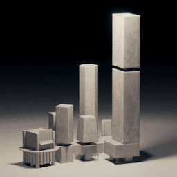 3d Animation And Visualization For L’auc Architects cover image