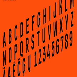 Brand Identity And Strategy For Inventure cover image