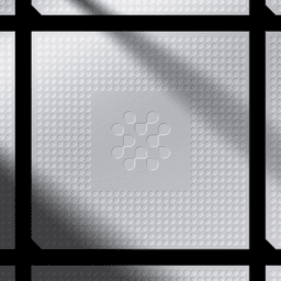 Brand Identity And Naming For Dupont Electronics Spin-off Qnity cover image