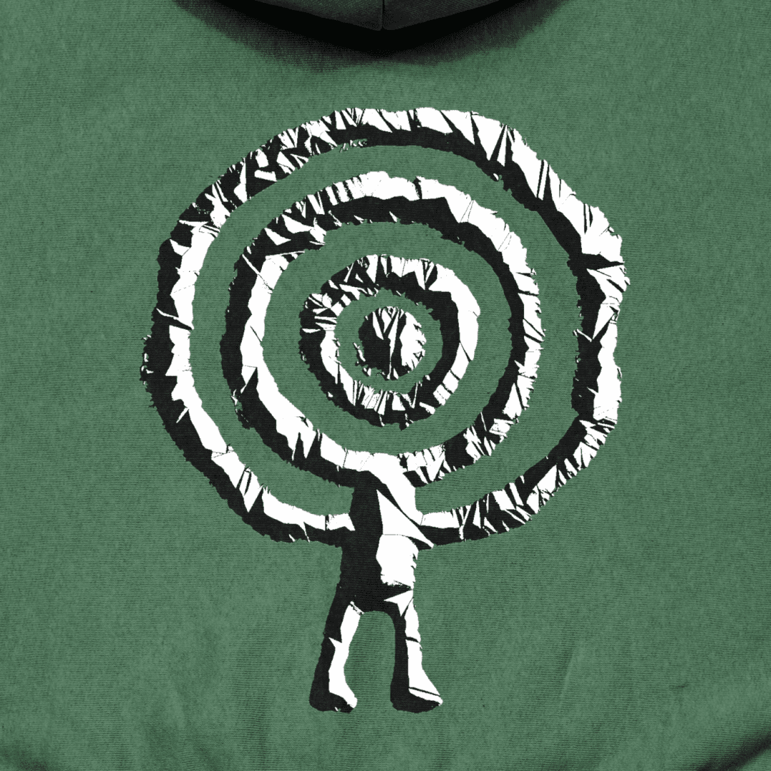 Brand Identity For Futura Creatura