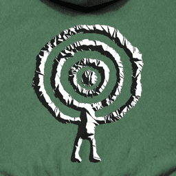 Brand Identity For Futura Creatura cover image