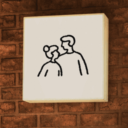 Packaging Design For Les Amoureuses cover image