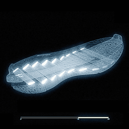 Speculative Digital Experience For On Running cover image